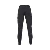 Fox Racing Flexair Pro Pants