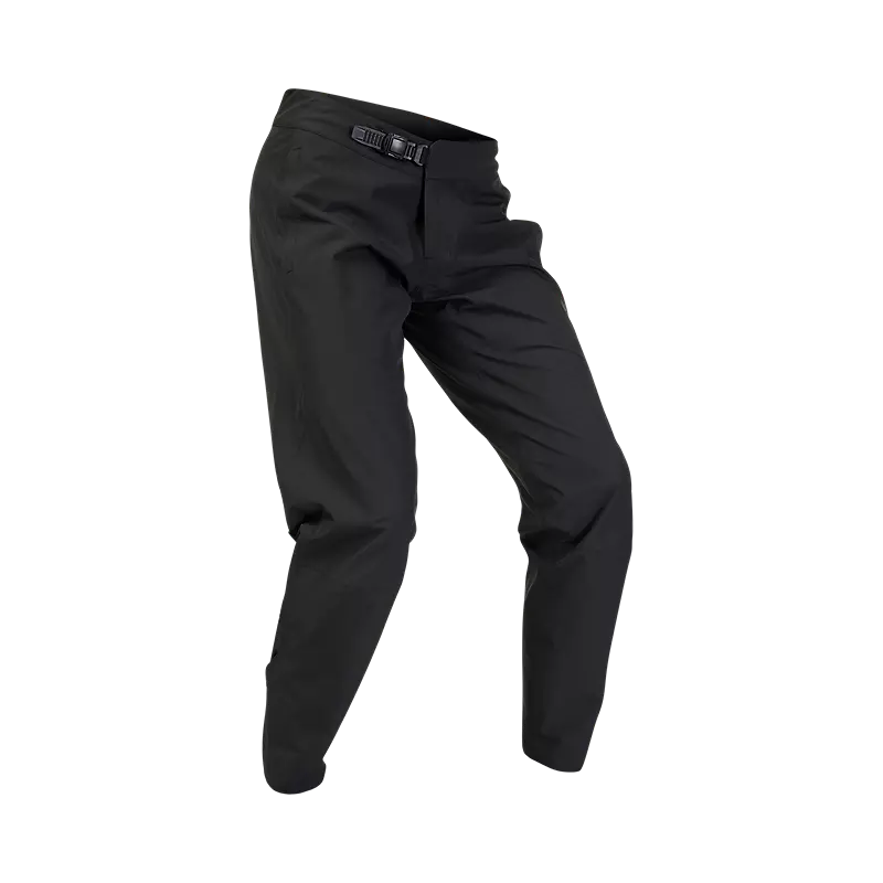 Fox Racing Ranger 2.5-Layer Water Pants