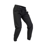 Fox Racing Ranger 2.5-Layer Water Pants