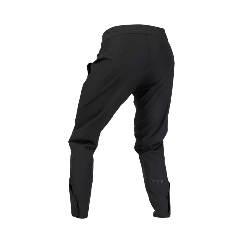 Fox Racing Ranger 2.5-Layer Water Pants