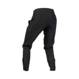 Fox Racing Ranger 2.5-Layer Water Pants