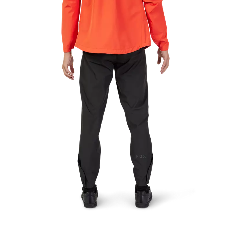 Fox Racing Ranger 2.5-Layer Water Pants