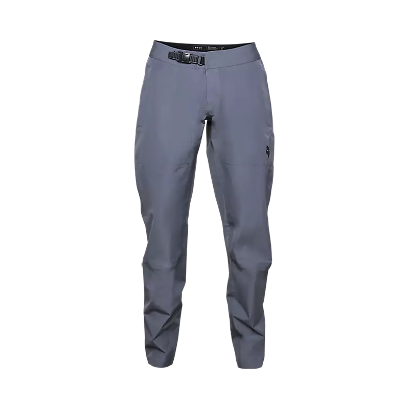 Fox Racing Ranger 2.5-Layer Water Pants