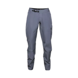 Fox Racing Ranger 2.5-Layer Water Pants