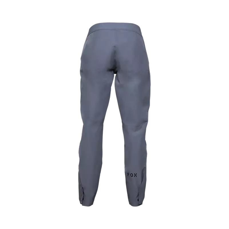 Fox Racing Ranger 2.5-Layer Water Pants