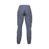 Fox Racing Ranger 2.5-Layer Water Pants