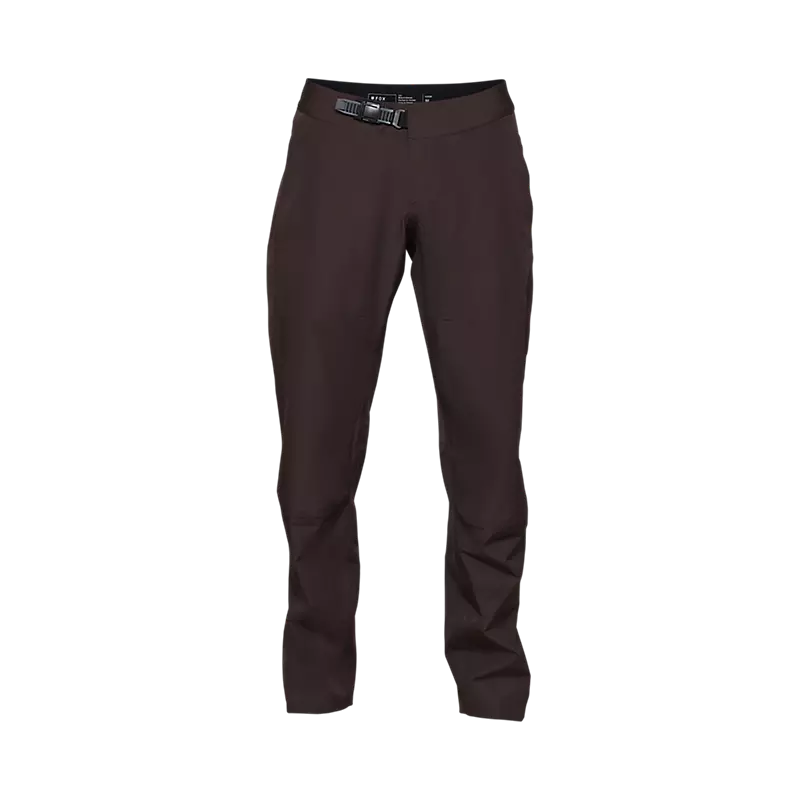 Fox Racing Ranger 2.5-Layer Water Pants