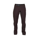 Fox Racing Ranger 2.5-Layer Water Pants