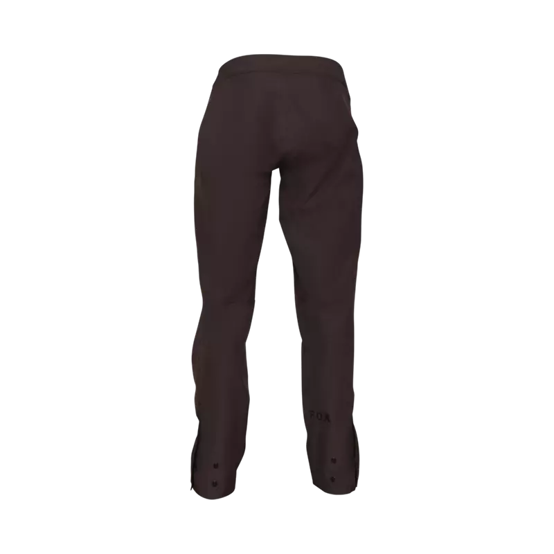 Fox Racing Ranger 2.5-Layer Water Pants