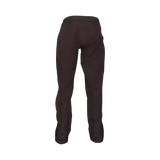 Fox Racing Ranger 2.5-Layer Water Pants