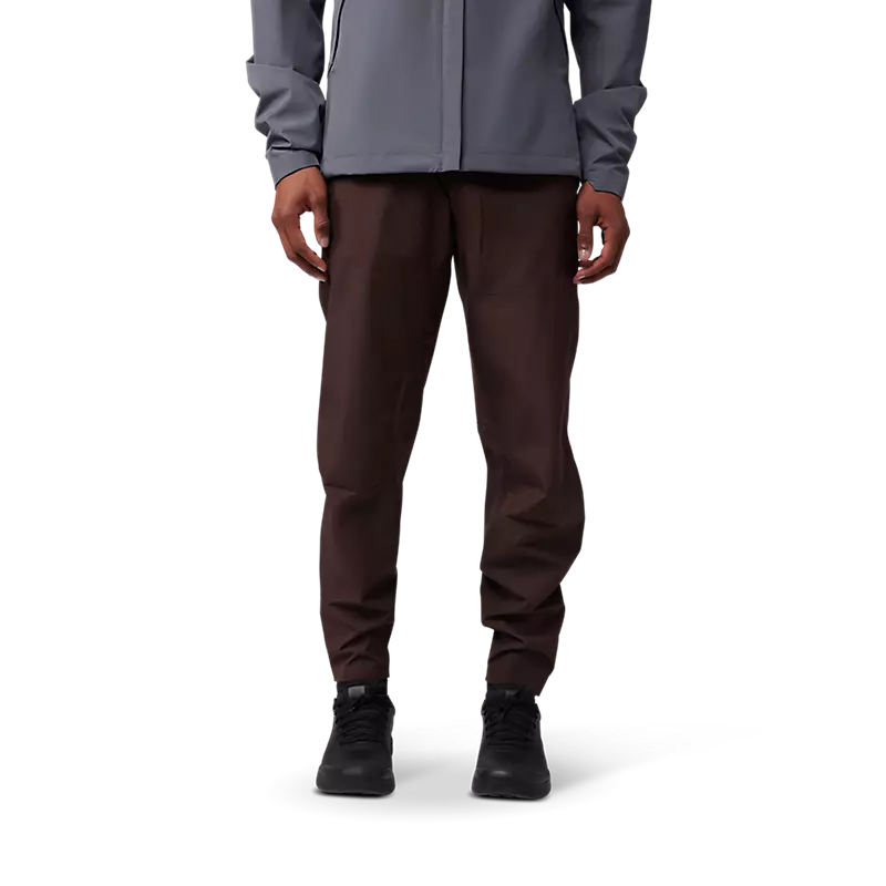 Fox Racing Ranger 2.5-Layer Water Pants