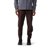 Fox Racing Ranger 2.5-Layer Water Pants