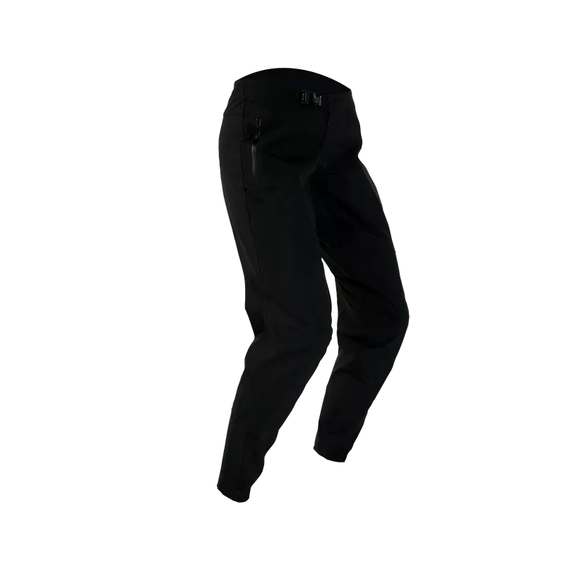 Fox Racing Womens Defend 3-Layer Water Pants