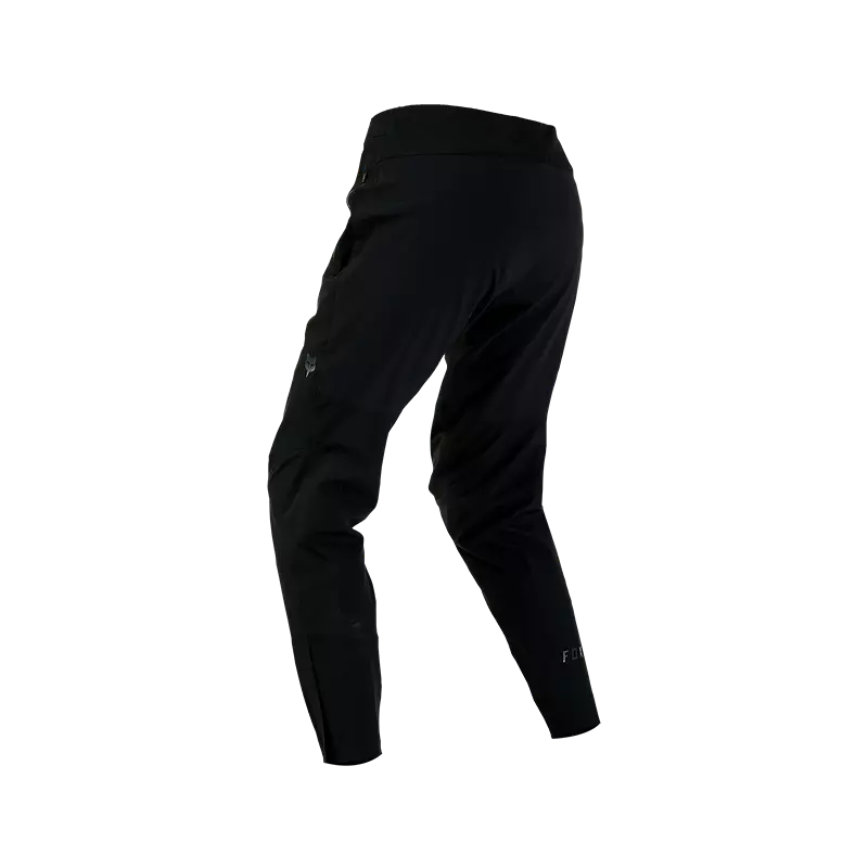 Fox Racing Womens Defend 3-Layer Water Pants