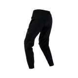 Fox Racing Womens Defend 3-Layer Water Pants