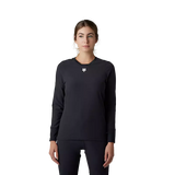 Fox Racing Womens Defend Thermal Jersey