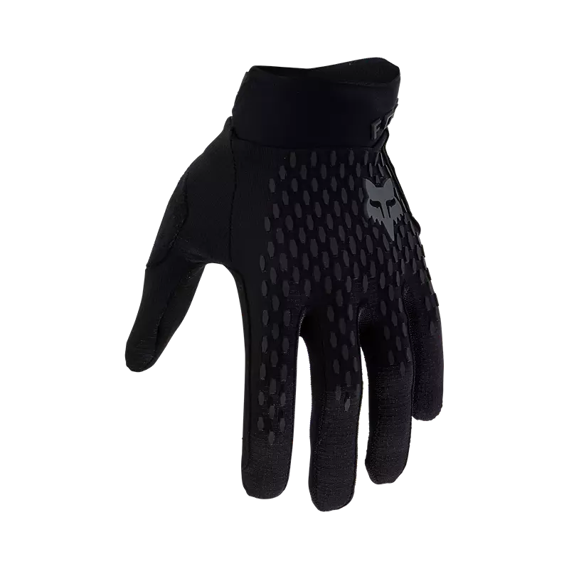 Fox Racing Defend Gloves