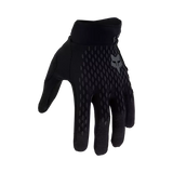 Fox Racing Defend Gloves