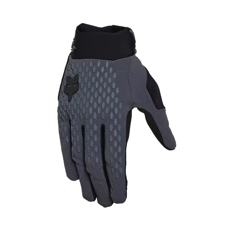 Fox Racing Defend Gloves