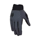 Fox Racing Defend Gloves