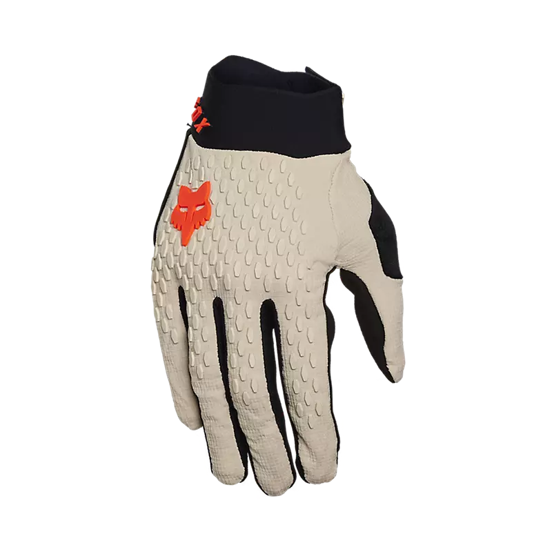 Fox Racing Defend Gloves