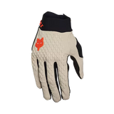 Fox Racing Defend Gloves