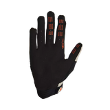 Fox Racing Defend Gloves