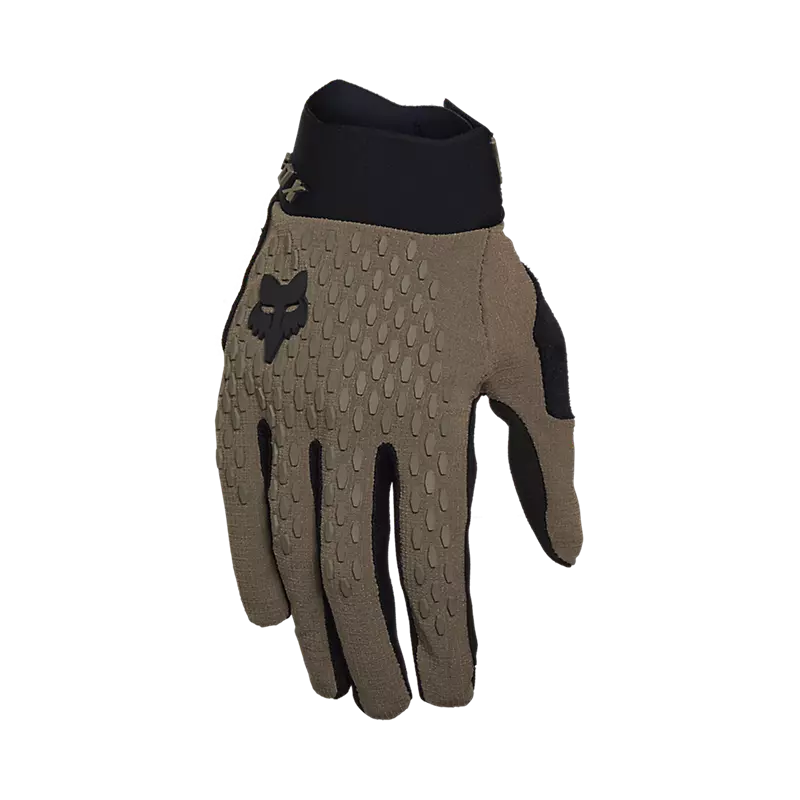 Fox Racing Defend Gloves