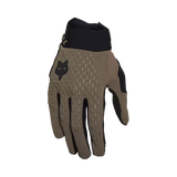 Fox Racing Defend Gloves