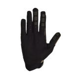 Fox Racing Defend Gloves