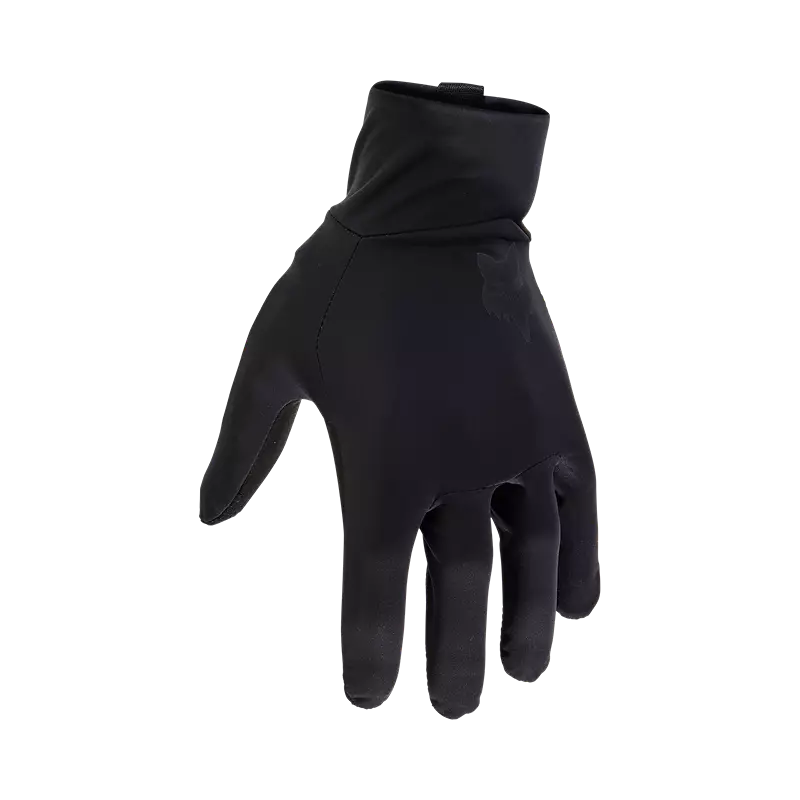 Fox Racing Ranger Water Gloves