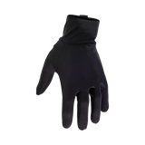 Fox Racing Ranger Water Gloves