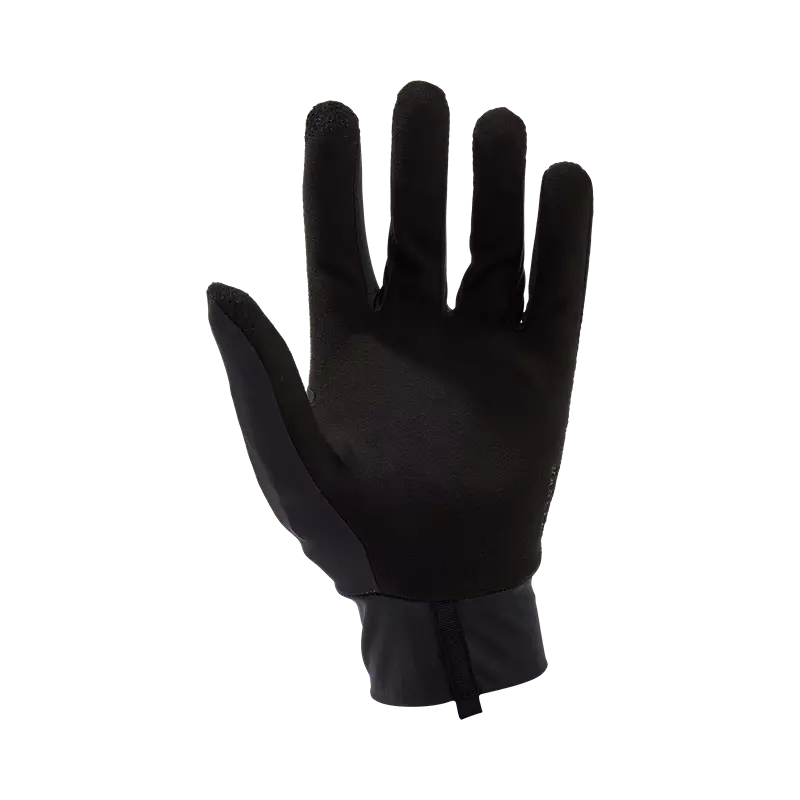 Fox Racing Ranger Water Gloves