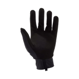 Fox Racing Ranger Water Gloves