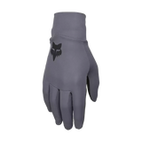 Fox Racing Ranger Water Gloves