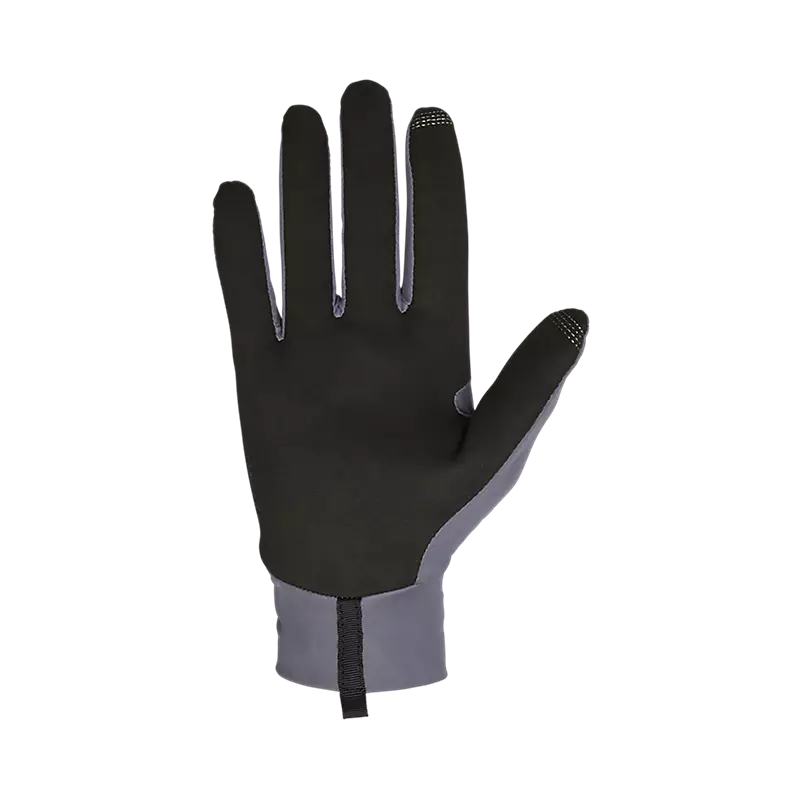 Fox Racing Ranger Water Gloves