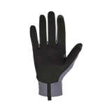 Fox Racing Ranger Water Gloves