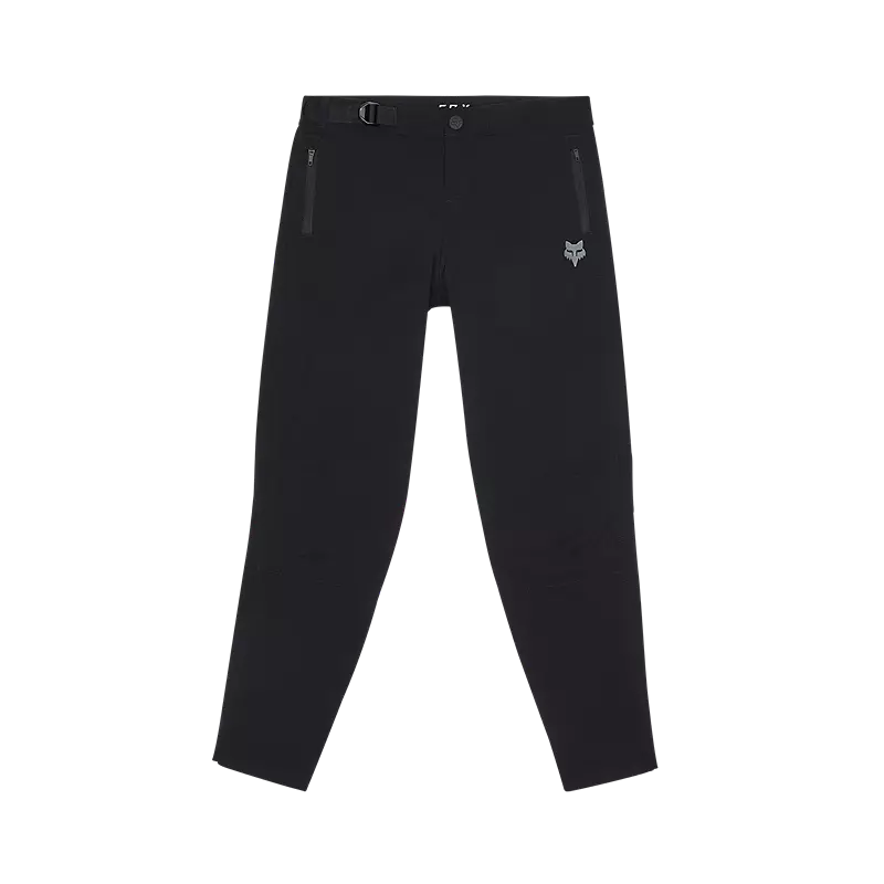 Fox Racing Youth Ranger Pants