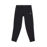 Fox Racing Youth Ranger Pants