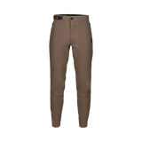 Fox Racing Youth Ranger Pants