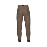 Fox Racing Youth Ranger Pants