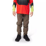 Fox Racing Youth Ranger Pants