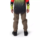 Fox Racing Youth Ranger Pants