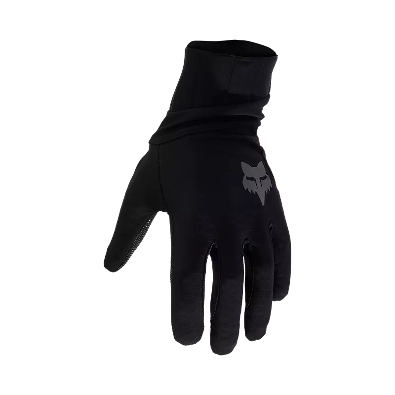 Fox Racing Defend Pro Fire Gloves