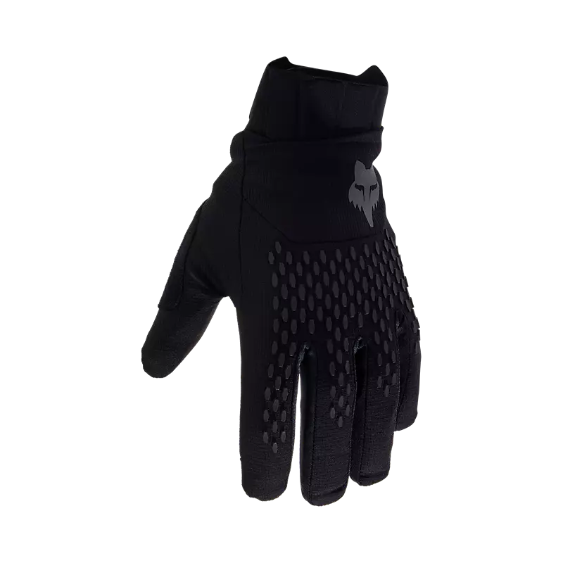 Fox Racing Defend Pro Winter Gloves