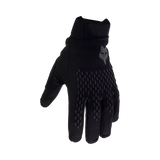 Fox Racing Defend Pro Winter Gloves