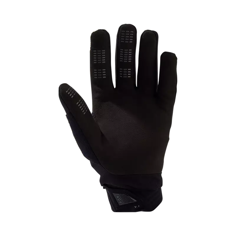 Fox Racing Defend Pro Winter Gloves