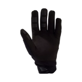 Fox Racing Defend Pro Winter Gloves