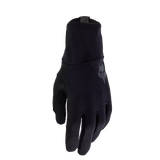 Fox Racing Womens Ranger Fire Gloves