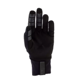 Fox Racing Womens Ranger Fire Gloves